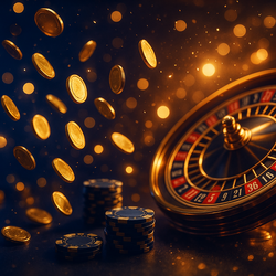 Ingobet 100% do 200 € + 50 brezplačnih vrtincev bonus ponudba