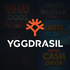 Yggdrasil Logo