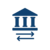 Ingobet - Bank Transfer Payment Method - Slovenia Online Casino