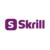 Ingobet - Skrill Payment Method - Slovenia Online Casino