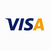 Ingobet - Visa Payment Method - Slovenia Online Casino